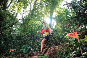 BIB: 
                            <button type="button" onclick="openModal(22652097)" class="btn btn-primary btn-sm float-right btn-popup" data-toggle="modal" data-target=".modal-high-quality">
                        <i class="fas fa-shopping-cart"></i> Add to Cart
                    </button>
                                            <button type="button" onclick="isThisMe(22652097, true)" class="btn btn-success btn-sm float-right btn-popup btn-isme hidden" data-toggle="tooltip" data-placement="bottom" title="นี่คือรูปของคุณใช่ไหม คลิกที่นี่เพื่อเอาเข้าอัลบั้ม">
                        <i class="fas fa-plus"></i> Add to album
                    </button>
                    <button type="button" onclick="isThisMe(22652097, false)" class="btn btn-warning btn-sm float-right btn-popup btn-isnotme hidden">
                        <i class="fas fa-ban"></i> Remove from album
                    </button>